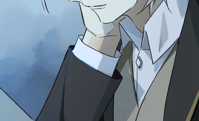 Phép Tắc Trường Ogus Chapter 31 - 17