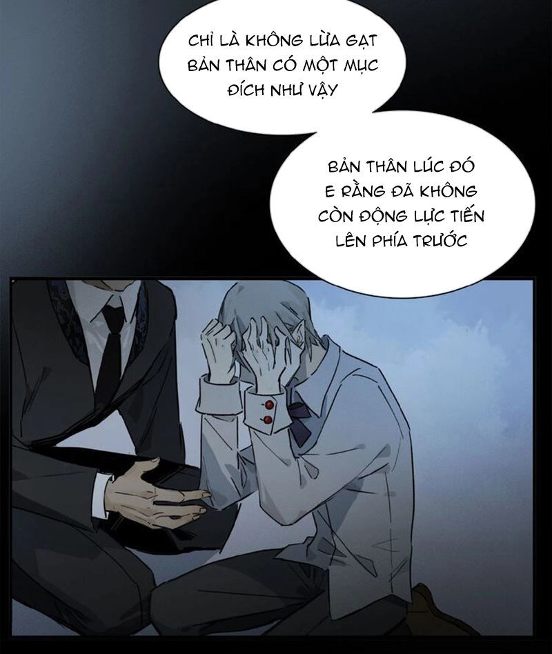 Phép Tắc Trường Ogus Chapter 31 - 19