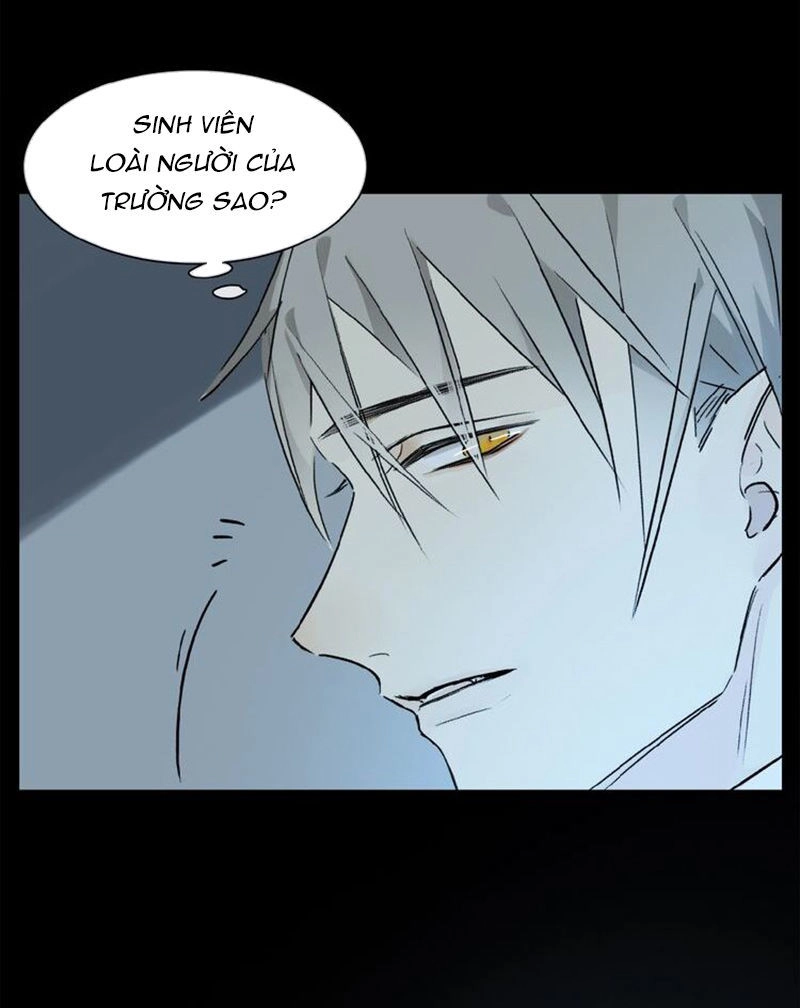 Phép Tắc Trường Ogus Chapter 31 - 23