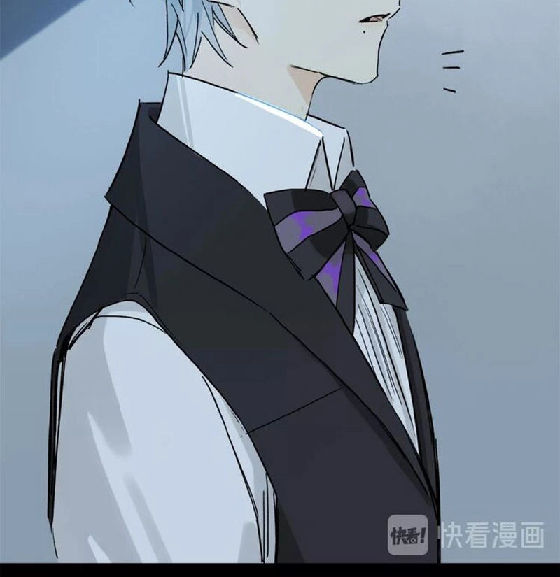 Phép Tắc Trường Ogus Chapter 31 - 27