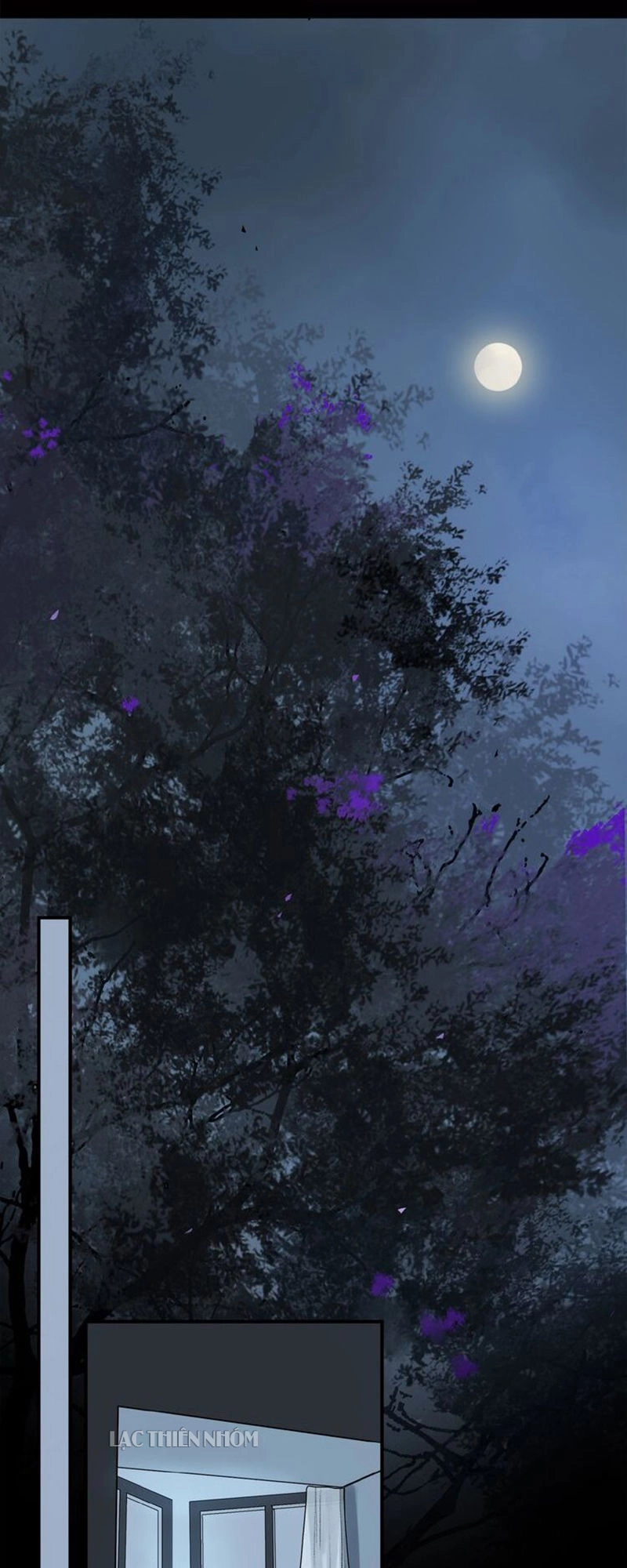 Phép Tắc Trường Ogus Chapter 31 - 28