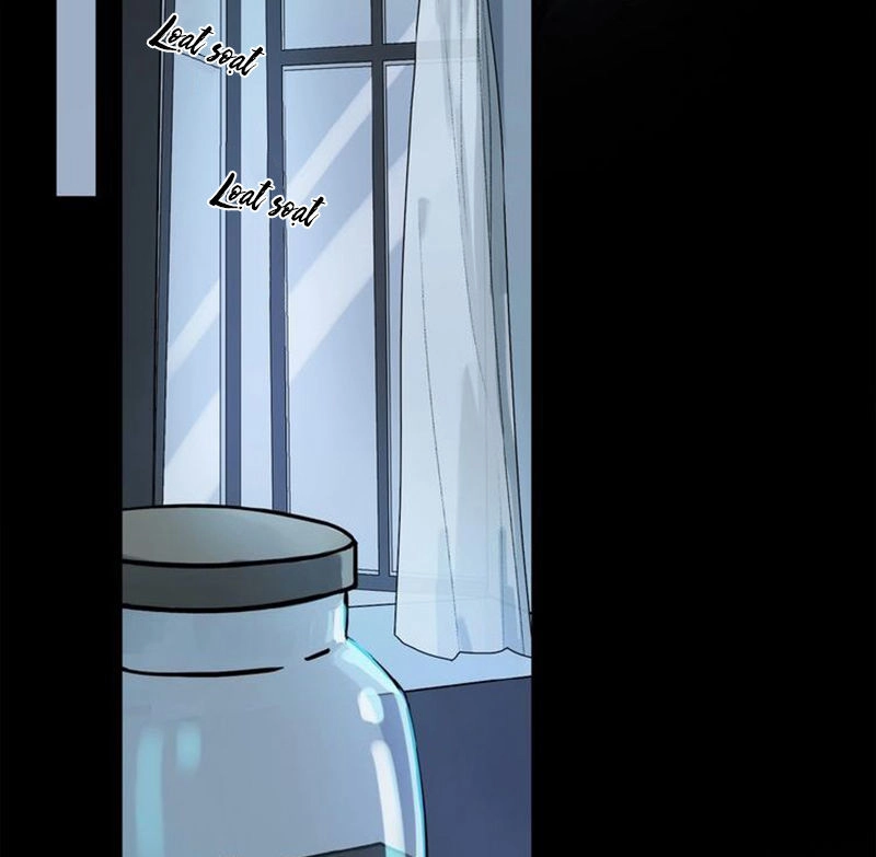 Phép Tắc Trường Ogus Chapter 31 - 29