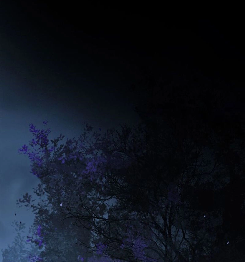 Phép Tắc Trường Ogus Chapter 31 - 33