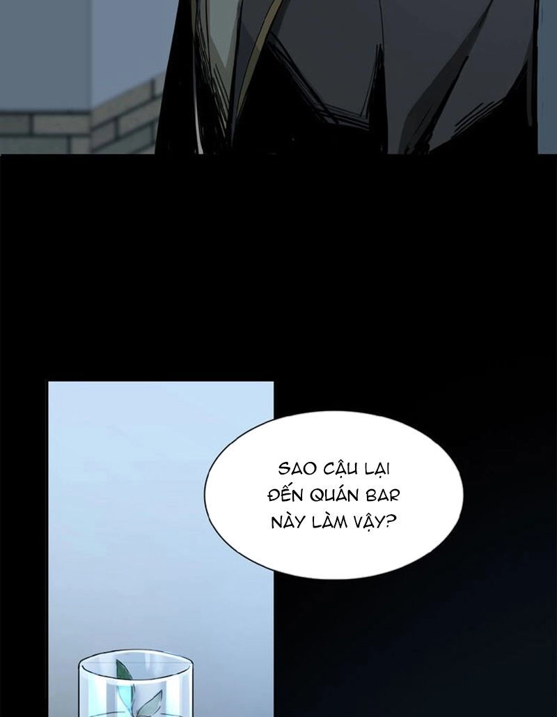 Phép Tắc Trường Ogus Chapter 32 - 4