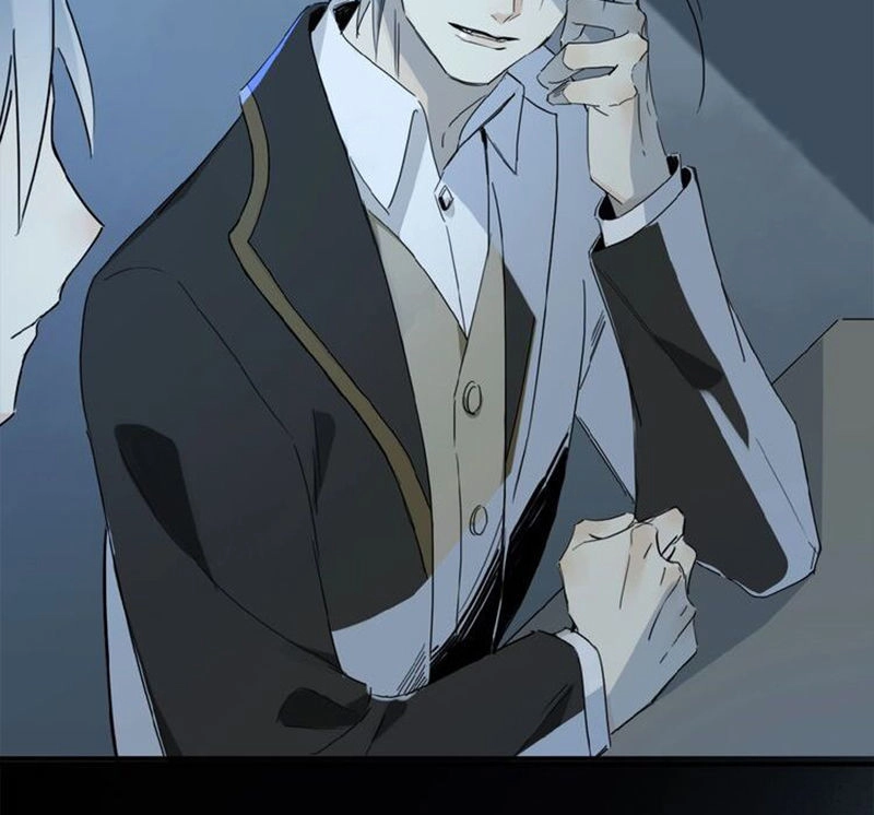 Phép Tắc Trường Ogus Chapter 32 - 8