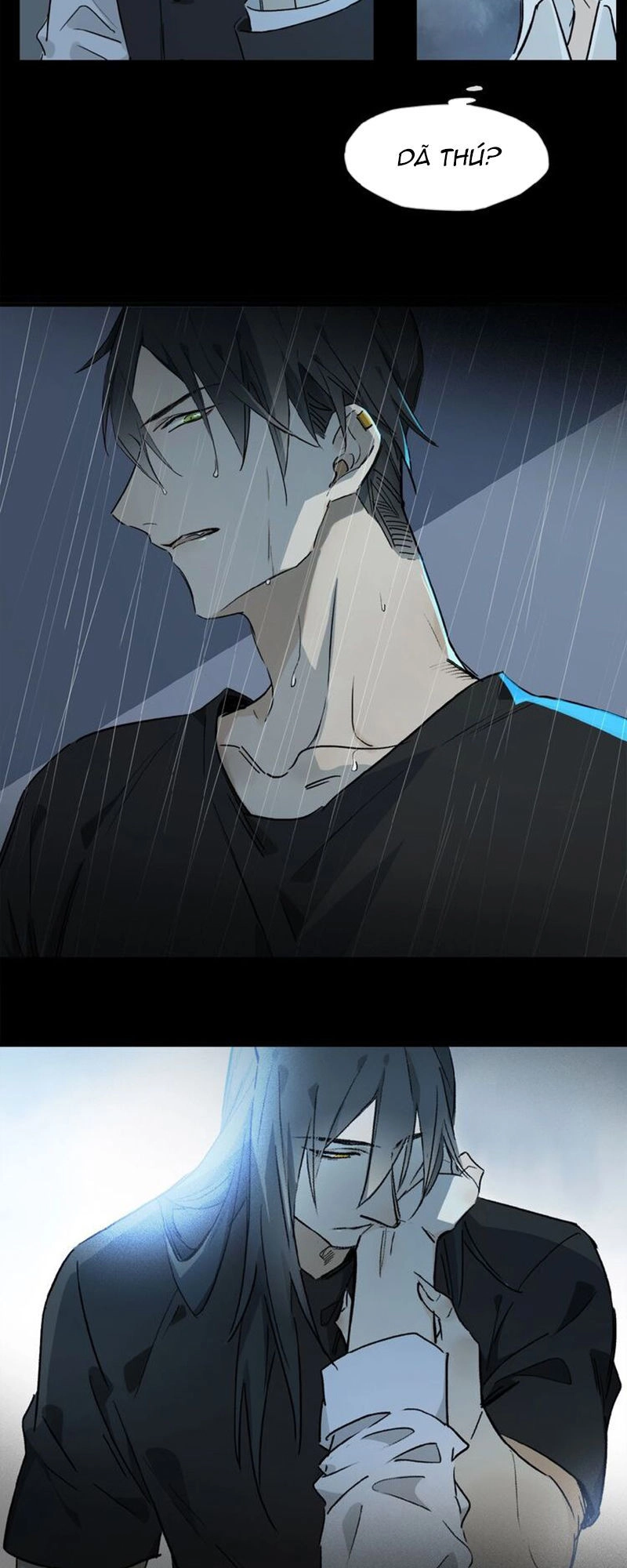 Phép Tắc Trường Ogus Chapter 32 - 17