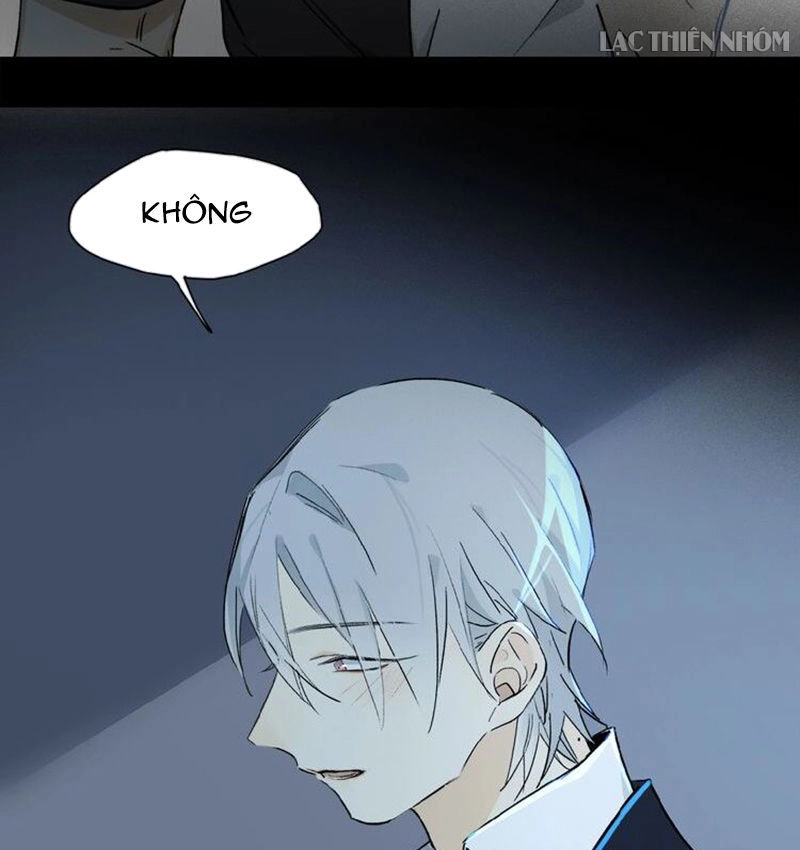 Phép Tắc Trường Ogus Chapter 32 - 18