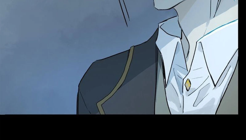 Phép Tắc Trường Ogus Chapter 32 - 20