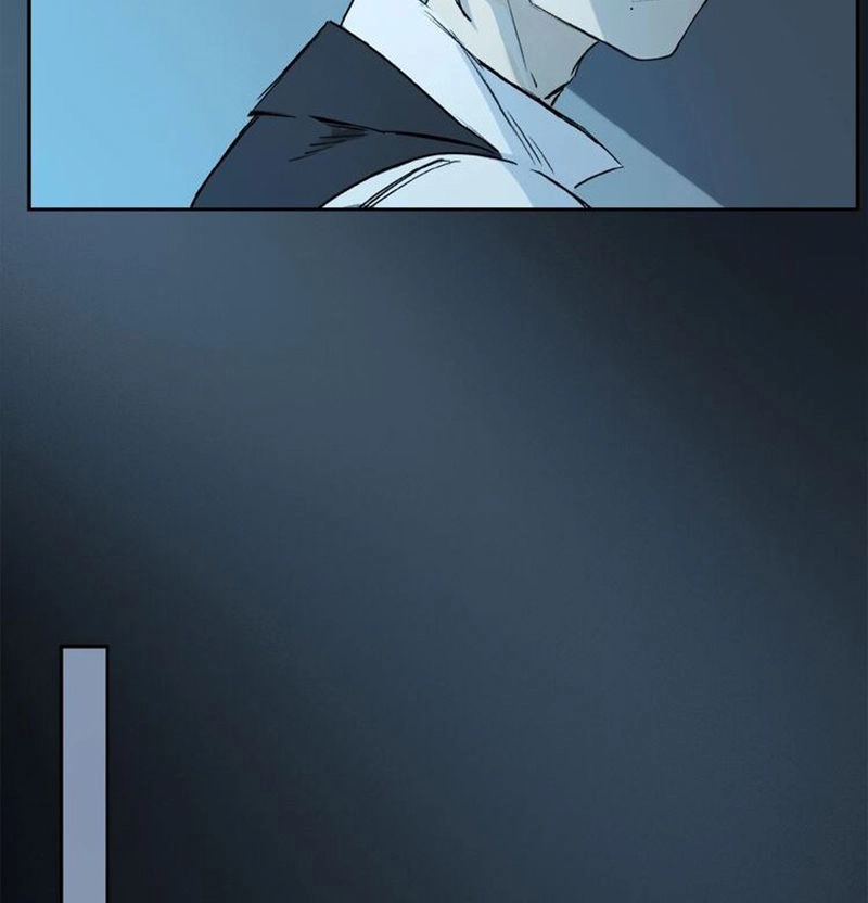 Phép Tắc Trường Ogus Chapter 32 - 26