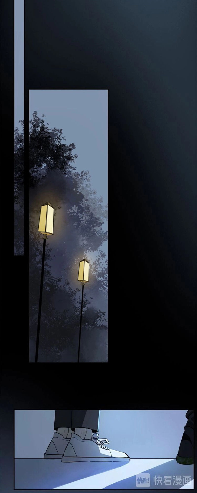 Phép Tắc Trường Ogus Chapter 32 - 27