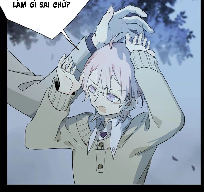 Phép Tắc Trường Ogus Chapter 33 - 9