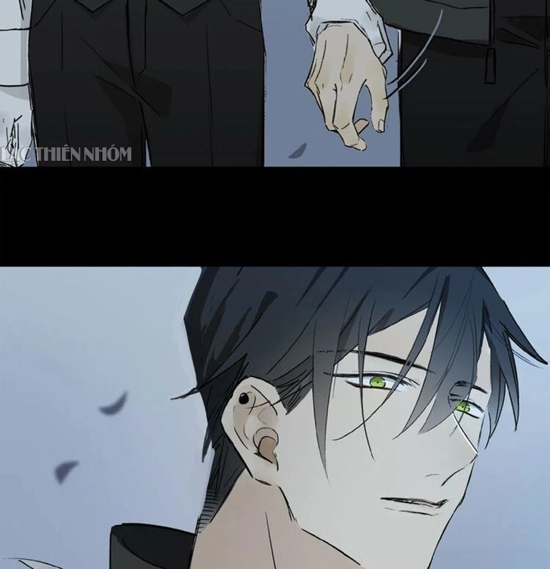 Phép Tắc Trường Ogus Chapter 33 - 21