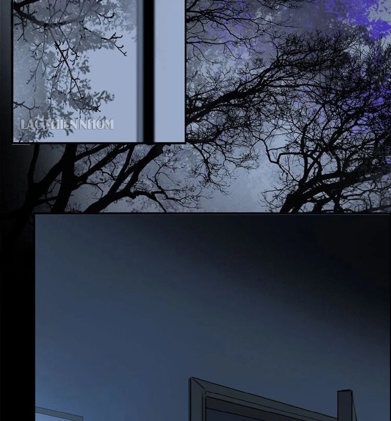 Phép Tắc Trường Ogus Chapter 34 - 11