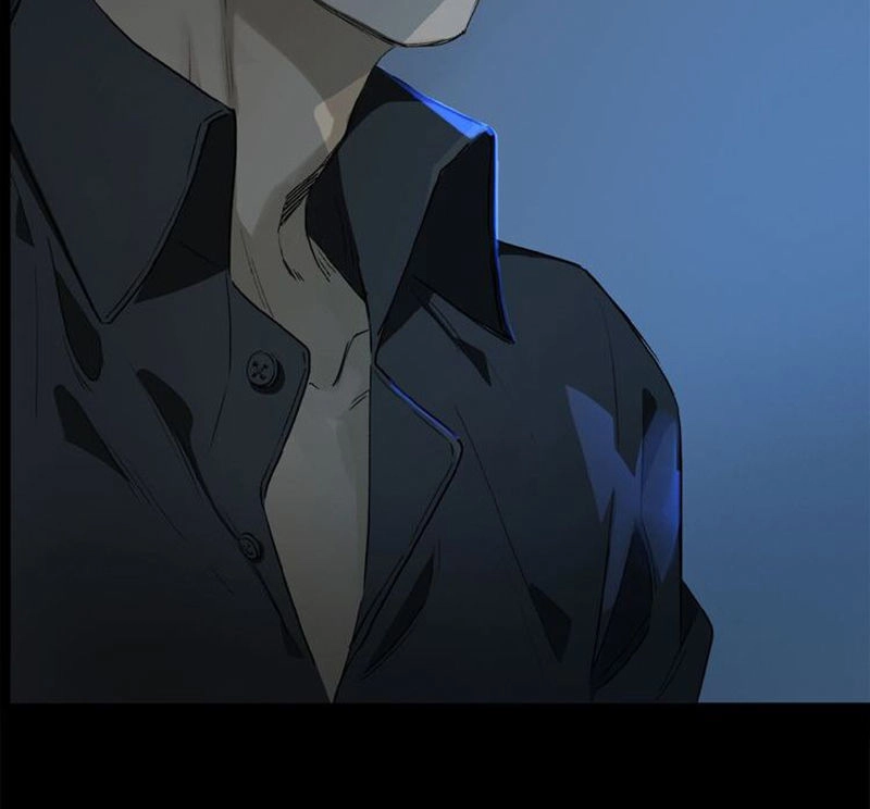 Phép Tắc Trường Ogus Chapter 34 - 13