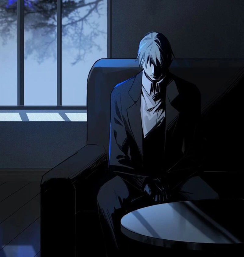 Phép Tắc Trường Ogus Chapter 34 - 15