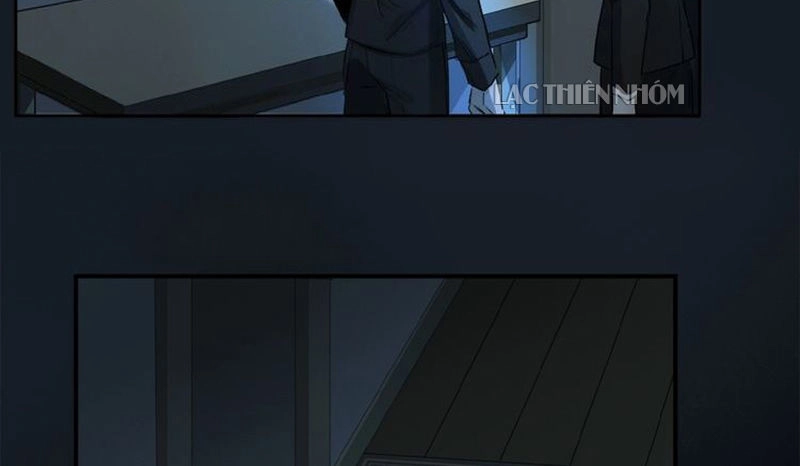 Phép Tắc Trường Ogus Chapter 34 - 21