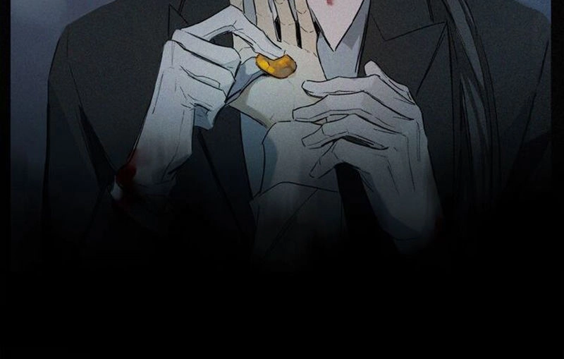 Phép Tắc Trường Ogus Chapter 34 - 27