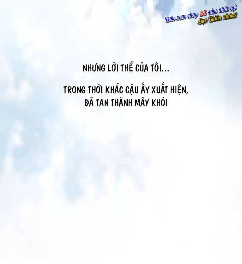 Phép Tắc Trường Ogus Chapter 34 - 32