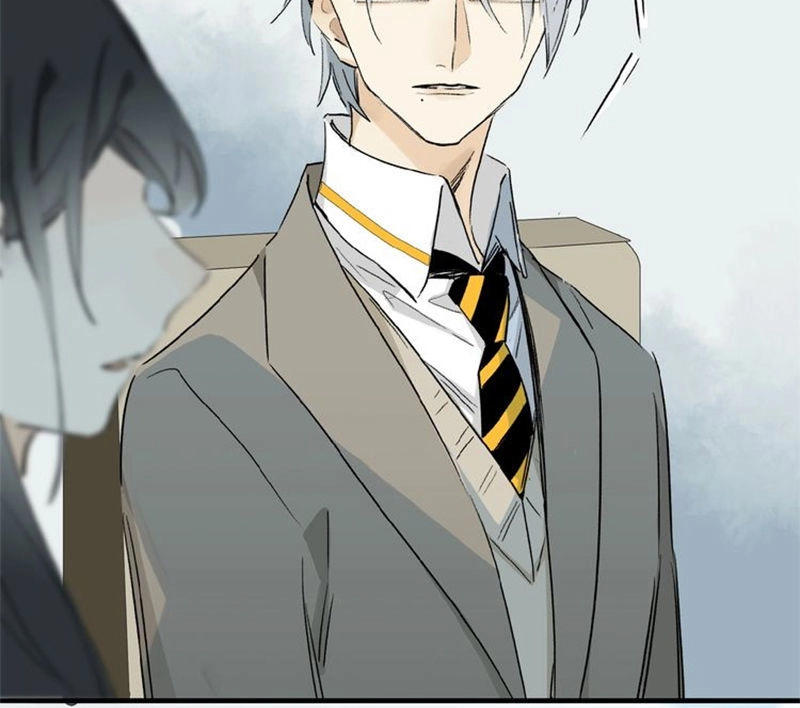 Phép Tắc Trường Ogus Chapter 35 - 7