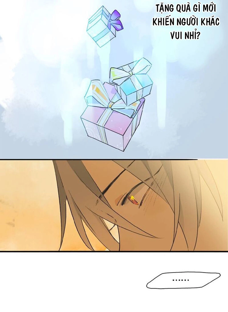 Phép Tắc Trường Ogus Chapter 35 - 29