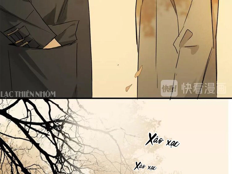 Phép Tắc Trường Ogus Chapter 35 - 31