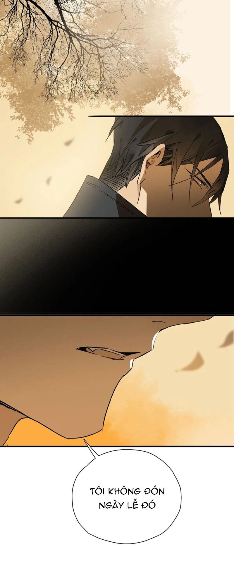 Phép Tắc Trường Ogus Chapter 35 - 32