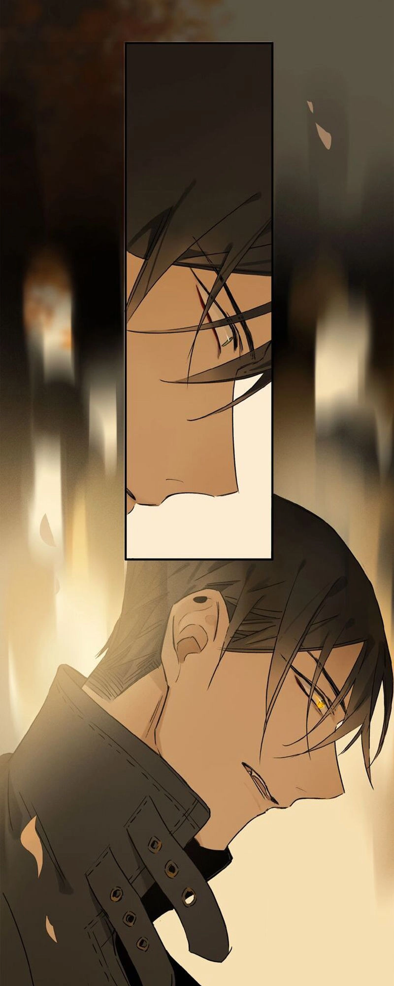 Phép Tắc Trường Ogus Chapter 35 - 34