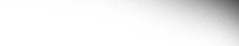 Phép Tắc Trường Ogus Chapter 35 - 37