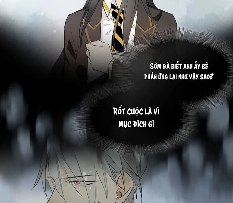 Phép Tắc Trường Ogus Chapter 36 - 4