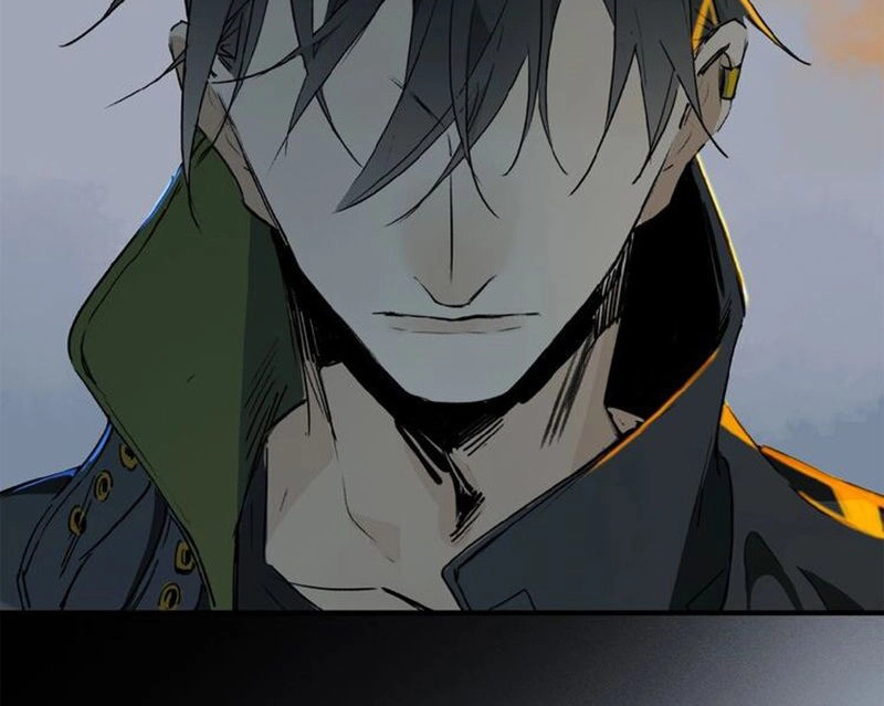 Phép Tắc Trường Ogus Chapter 36 - 8