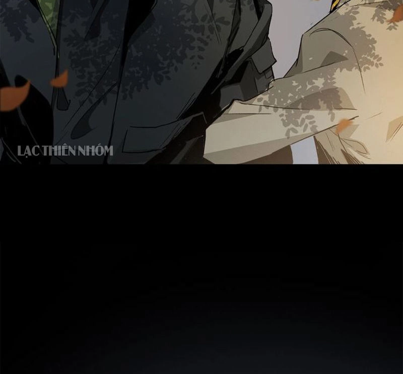 Phép Tắc Trường Ogus Chapter 36 - 12