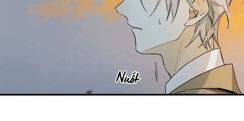 Phép Tắc Trường Ogus Chapter 36 - 14