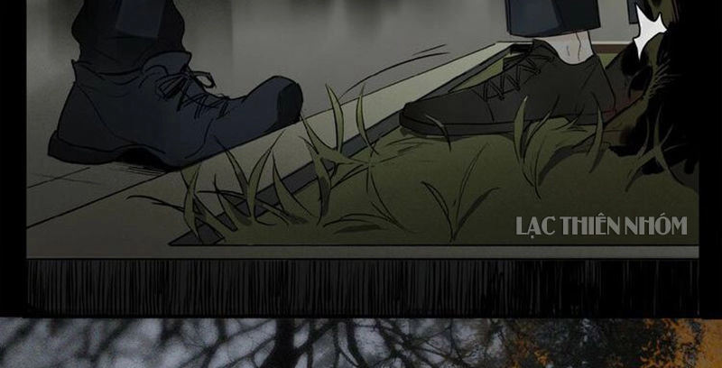 Phép Tắc Trường Ogus Chapter 36 - 18