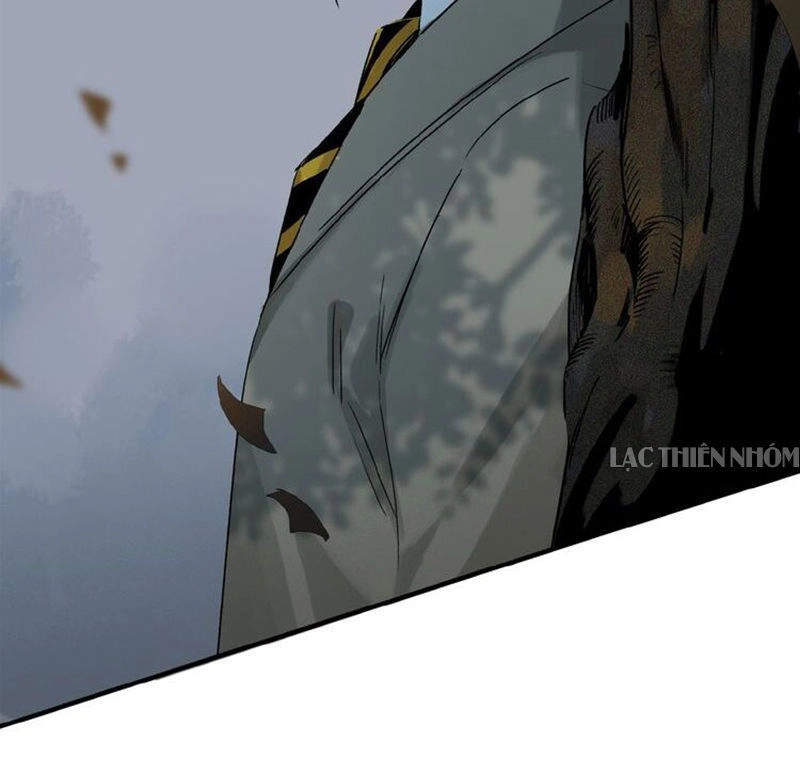 Phép Tắc Trường Ogus Chapter 36 - 20