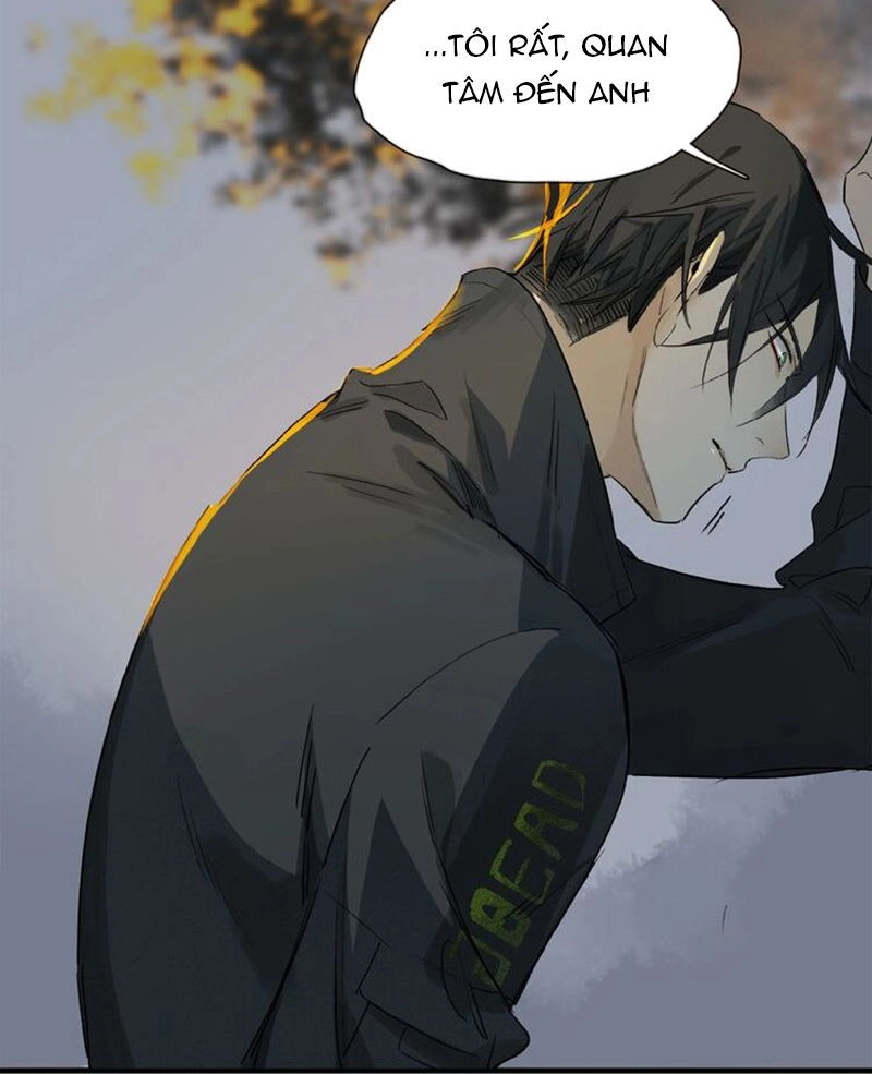 Phép Tắc Trường Ogus Chapter 36 - 22