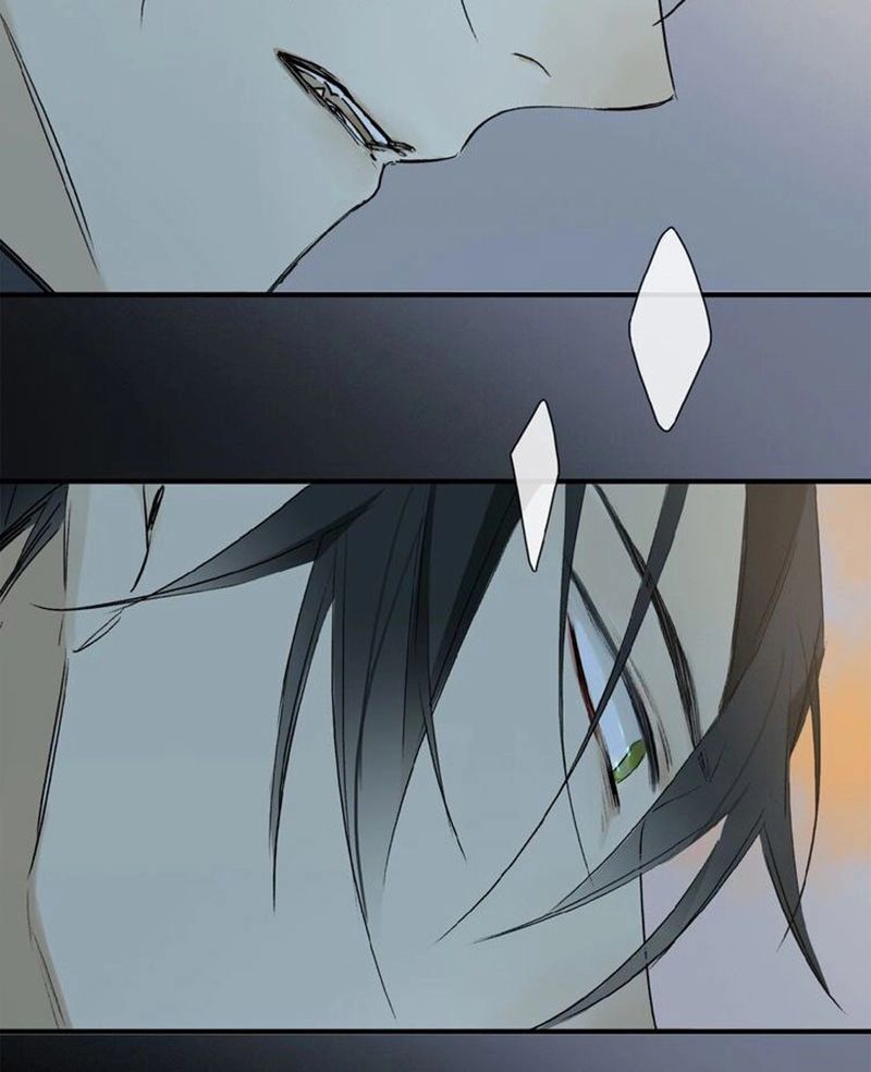 Phép Tắc Trường Ogus Chapter 36 - 24