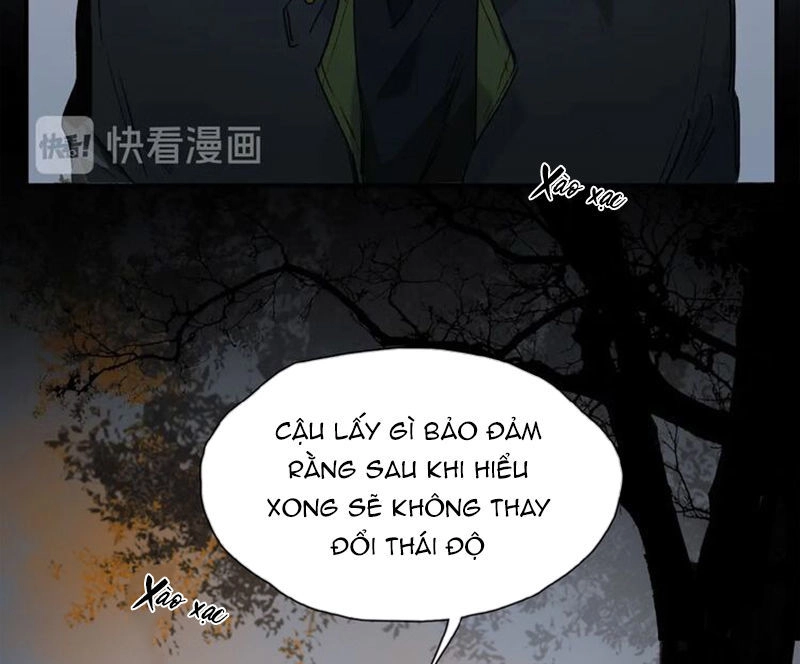 Phép Tắc Trường Ogus Chapter 36 - 26