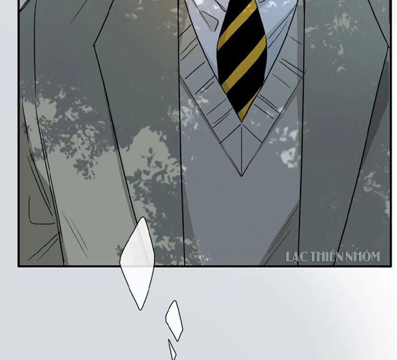 Phép Tắc Trường Ogus Chapter 36 - 28