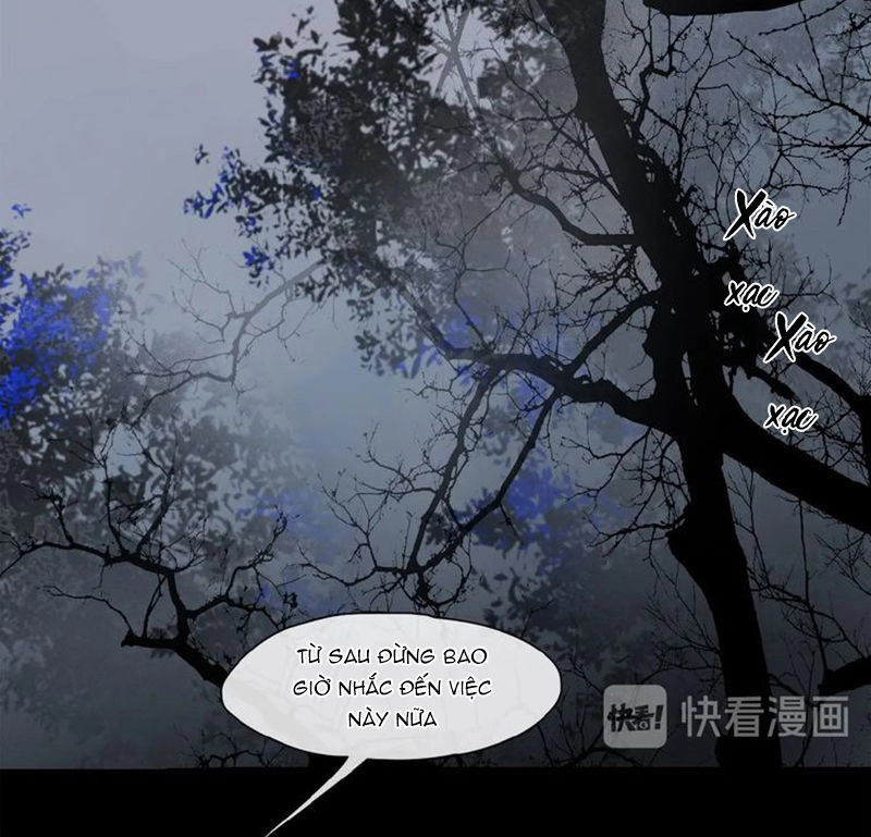 Phép Tắc Trường Ogus Chapter 36 - 30