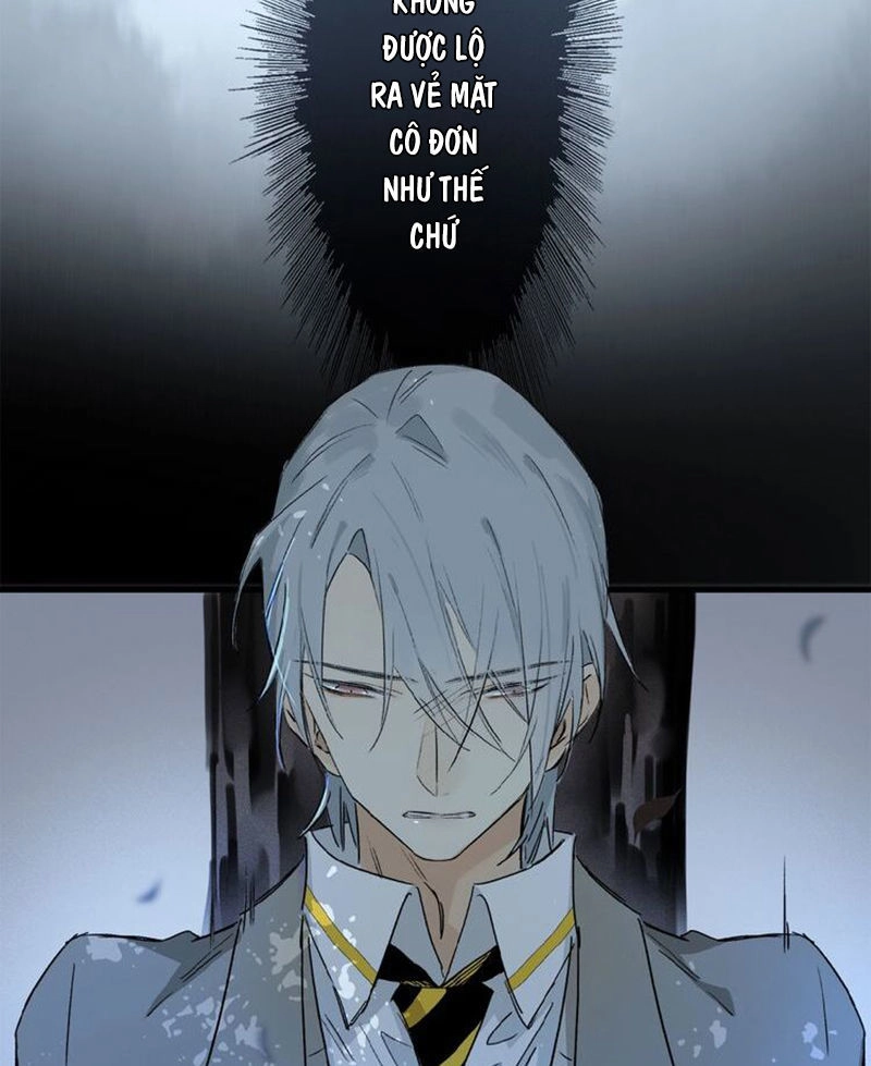 Phép Tắc Trường Ogus Chapter 36 - 32