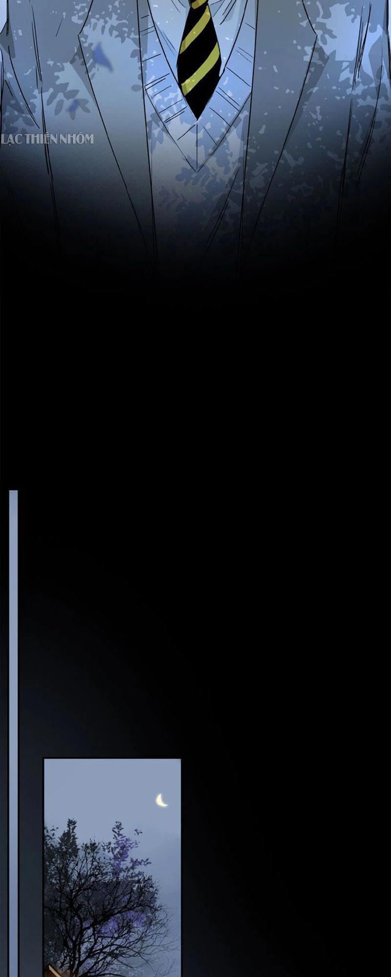 Phép Tắc Trường Ogus Chapter 36 - 33