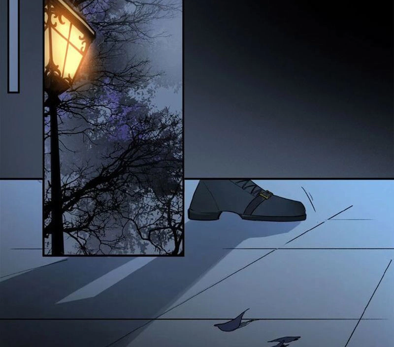 Phép Tắc Trường Ogus Chapter 36 - 34