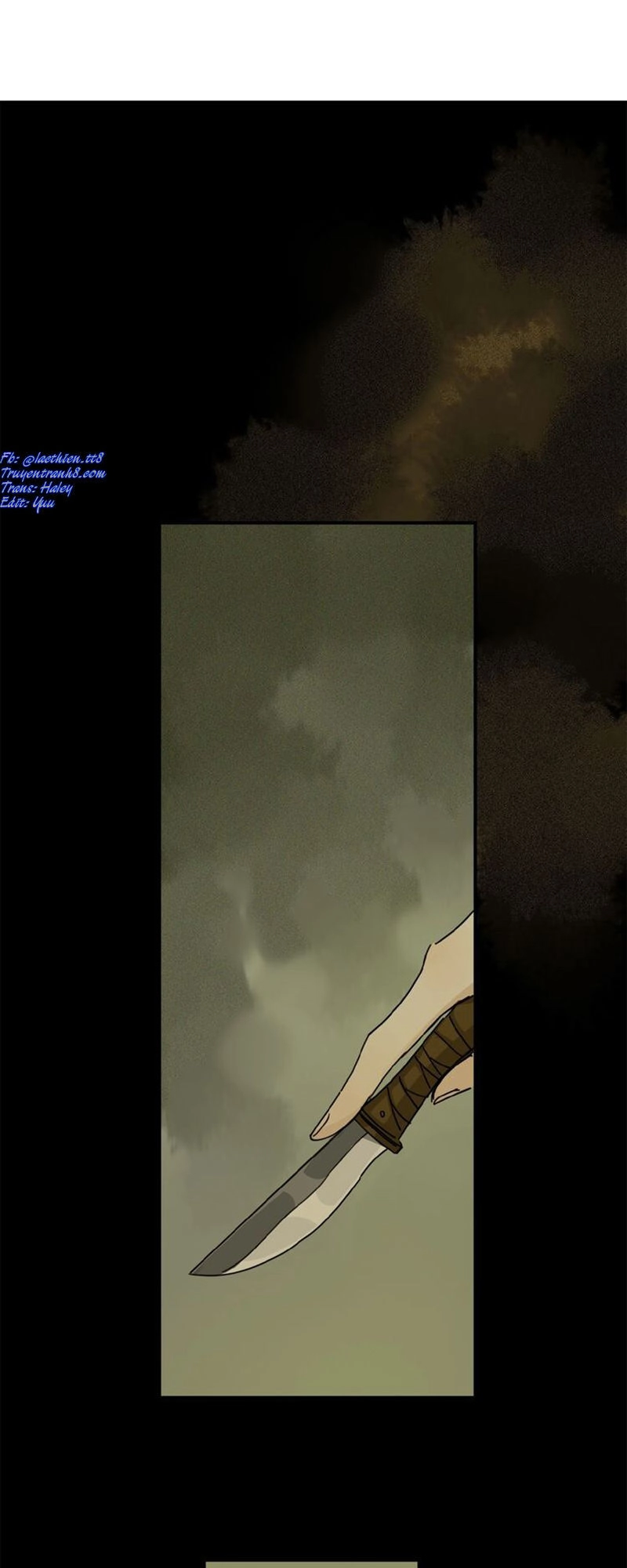 Phép Tắc Trường Ogus Chapter 37 - 2