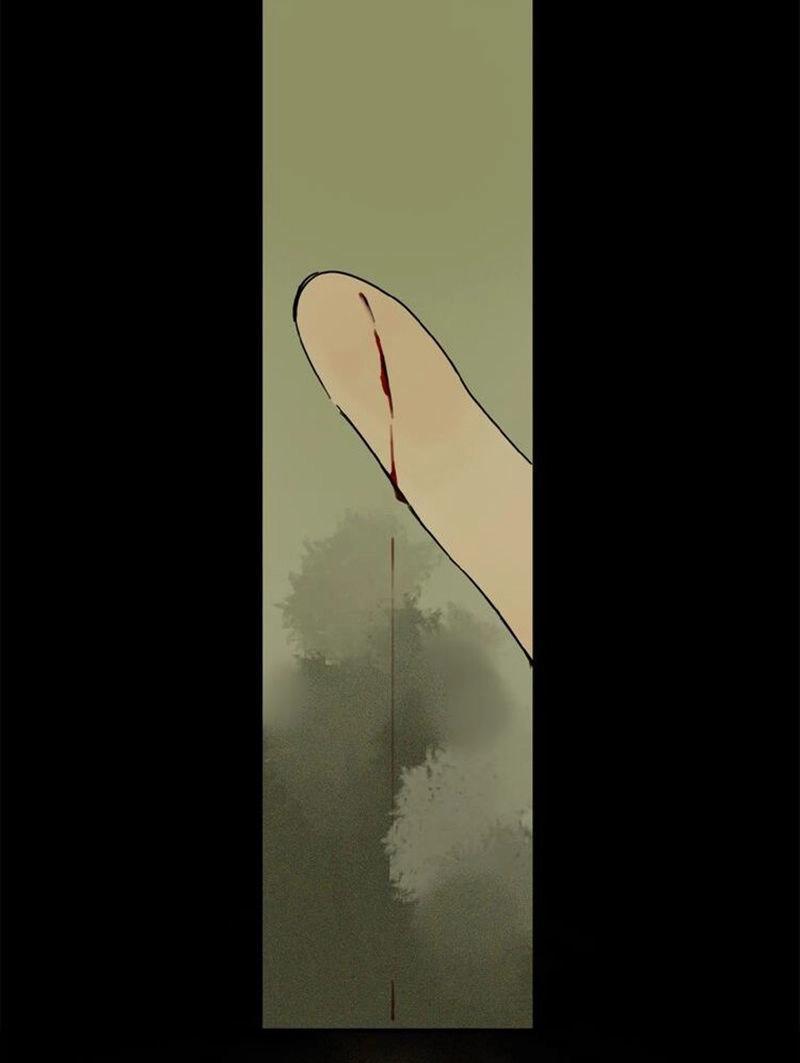 Phép Tắc Trường Ogus Chapter 37 - 3