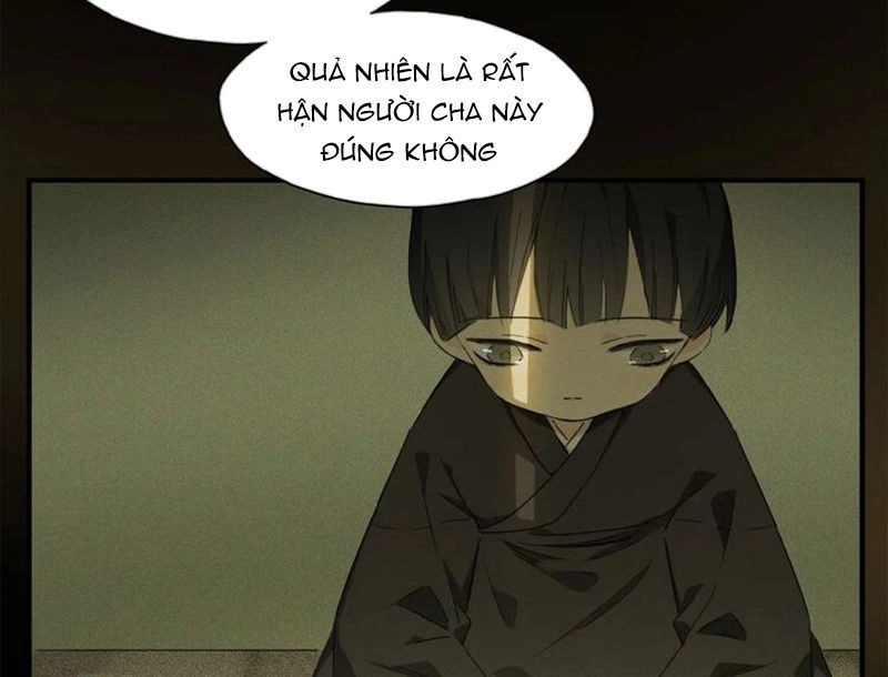 Phép Tắc Trường Ogus Chapter 37 - 9