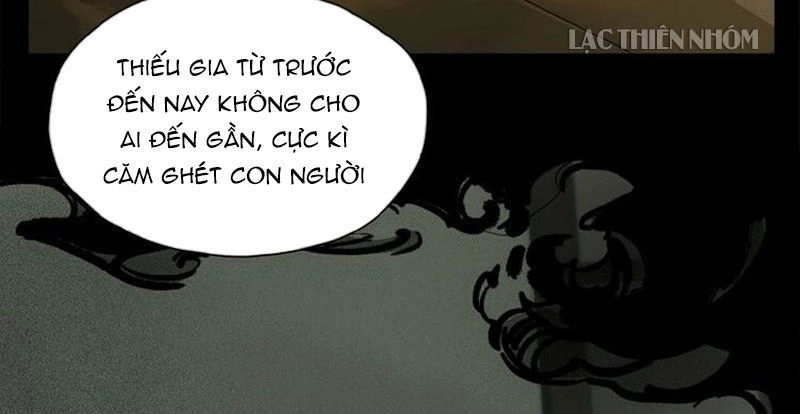 Phép Tắc Trường Ogus Chapter 37 - 13