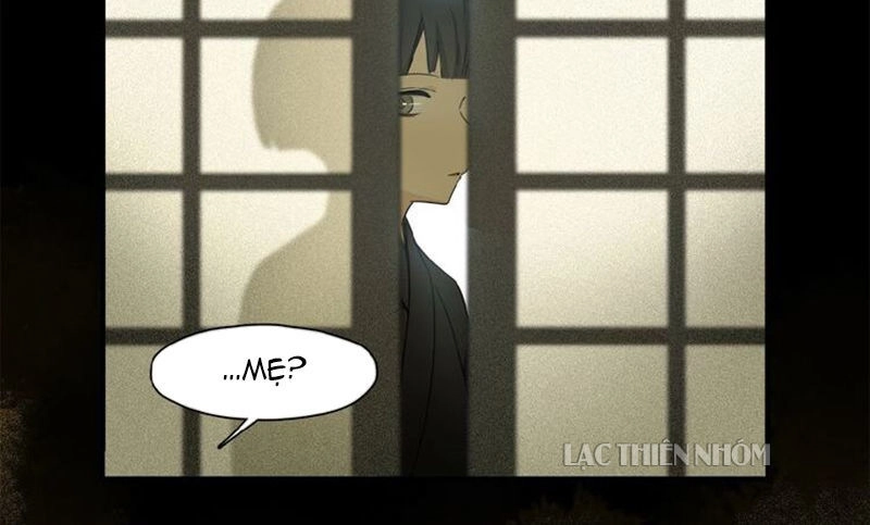 Phép Tắc Trường Ogus Chapter 37 - 15