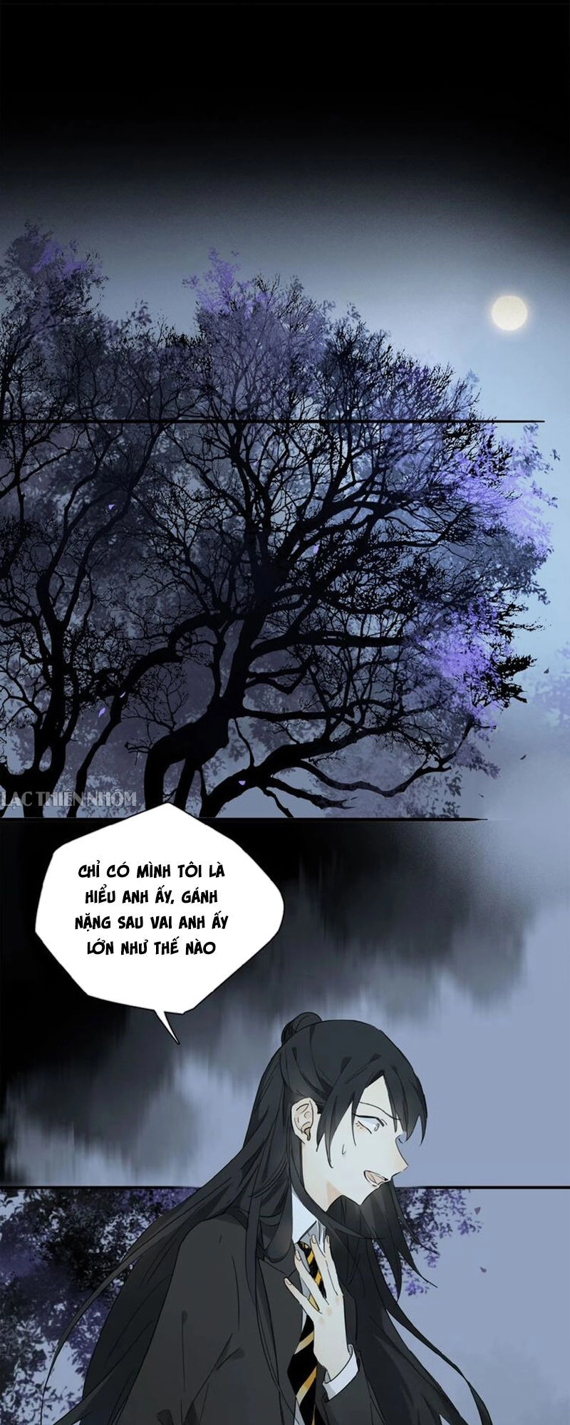 Phép Tắc Trường Ogus Chapter 37 - 20