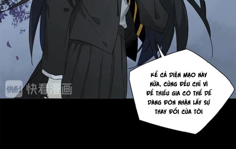 Phép Tắc Trường Ogus Chapter 37 - 21