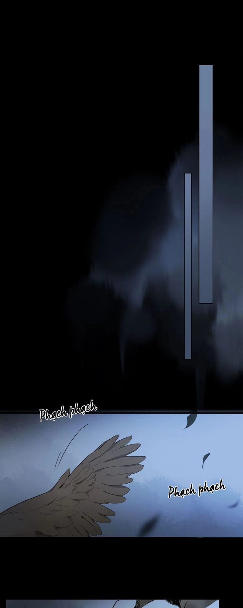 Phép Tắc Trường Ogus Chapter 37 - 26